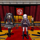 Illustration for article titled Of Course, Danganronpa Looks Much Better on the Vita